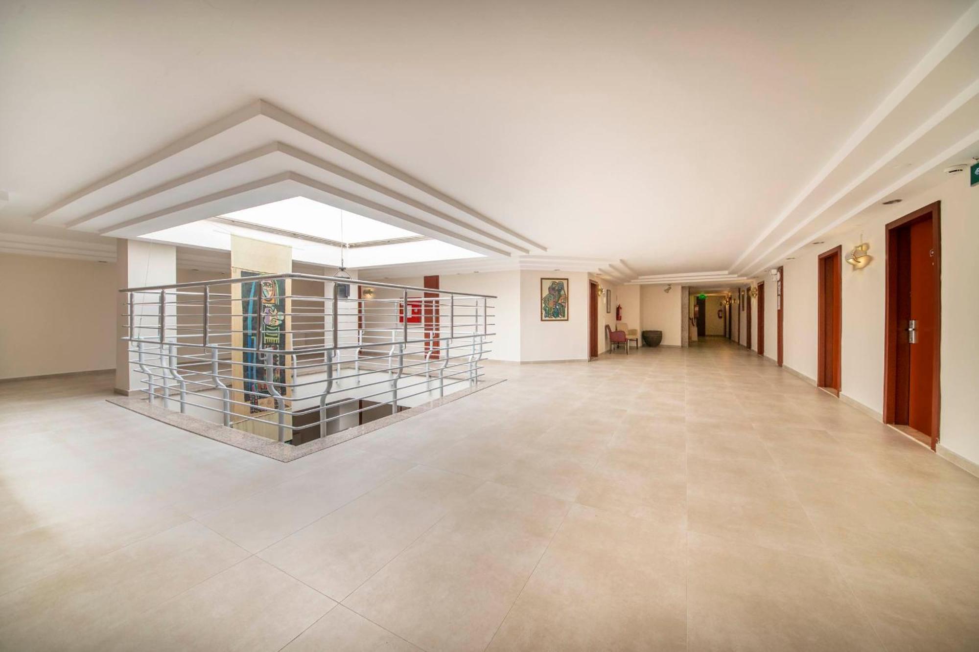 Canak Hotel Çanakkale Exterior photo